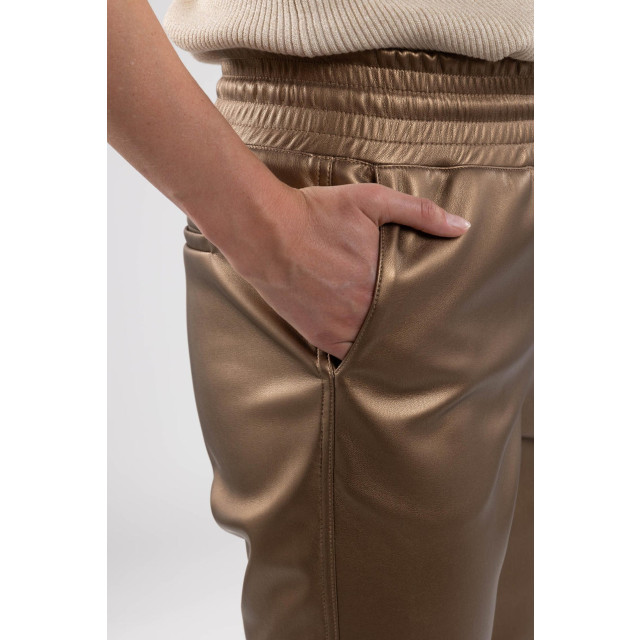 Nukus Paris pants pu fw240319 4057601059 large