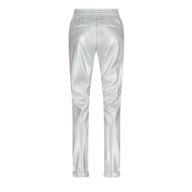 Nukus Paris pants pu fw240319 4057568051 large