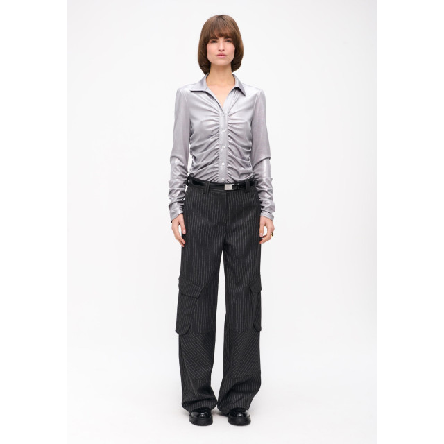 Jane Lushka Luisa blouse smbf724134 4057351068 large