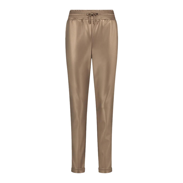 Nukus Paris pants pu fw240319 4057601059 large