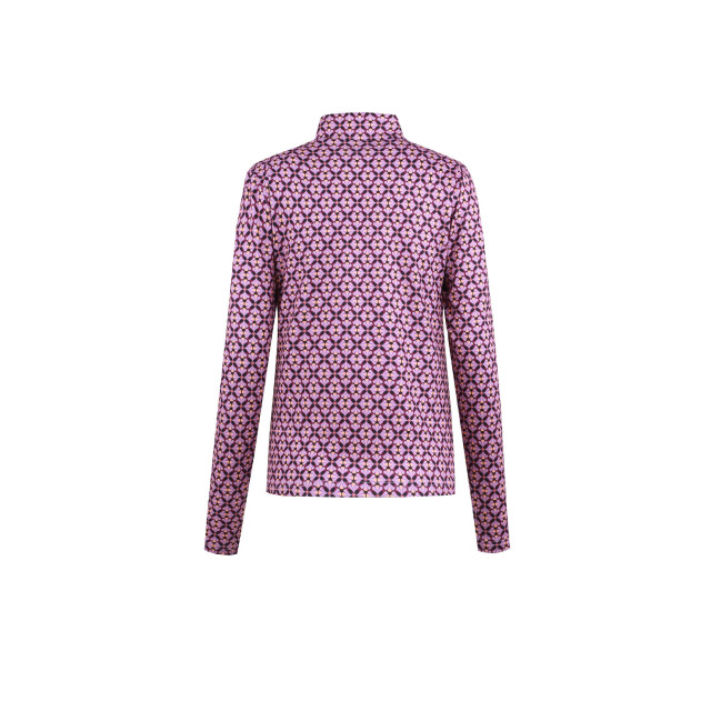 Fluresk Tyra top 24nqf12 4321970057 large