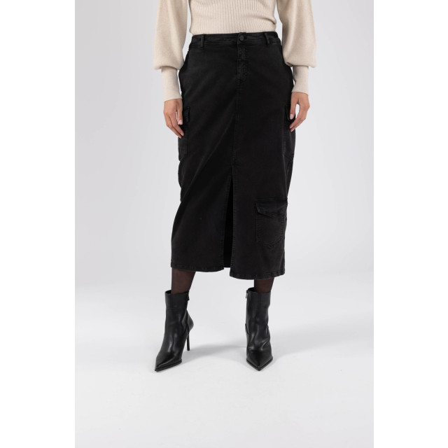 Nukus Bursa skirt fw24071 4057619052 large