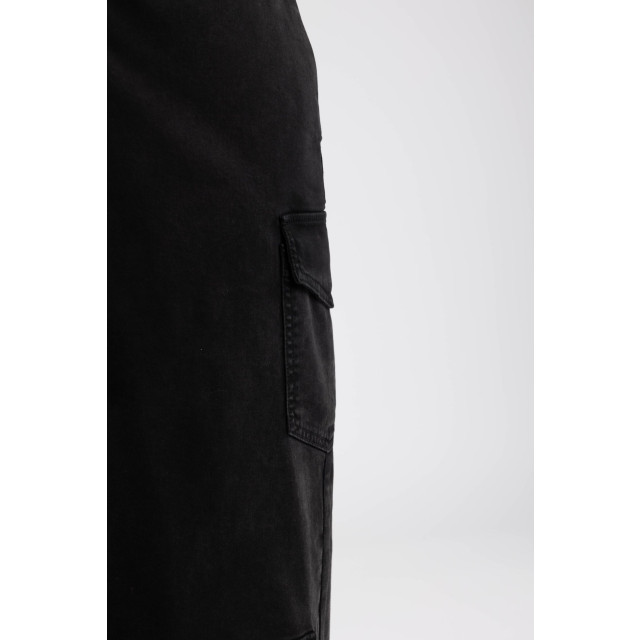 Nukus Bursa skirt fw24071 4057619052 large
