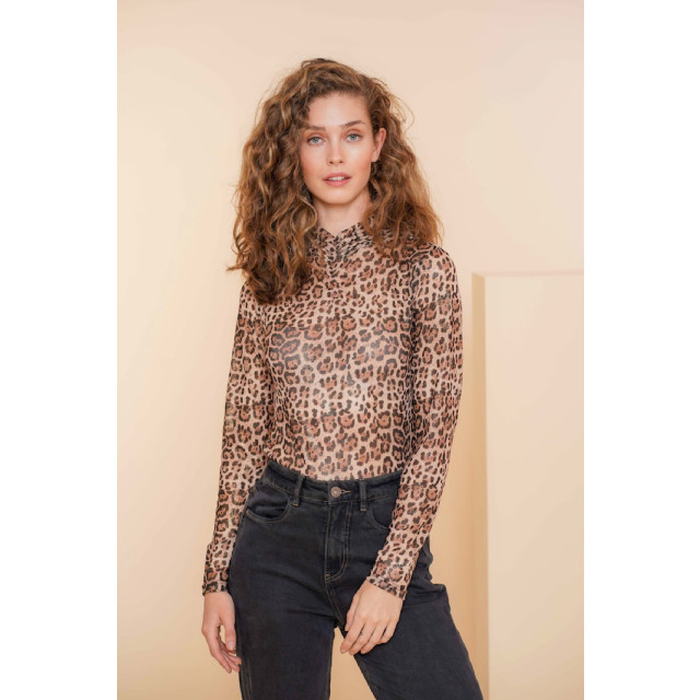 Geisha 43688-20 top with col 4057497052 large