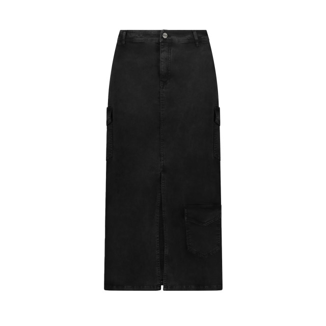Nukus Bursa skirt fw24071 4057619052 large