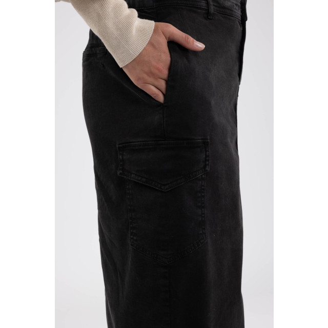 Nukus Bursa skirt fw24071 4057619052 large