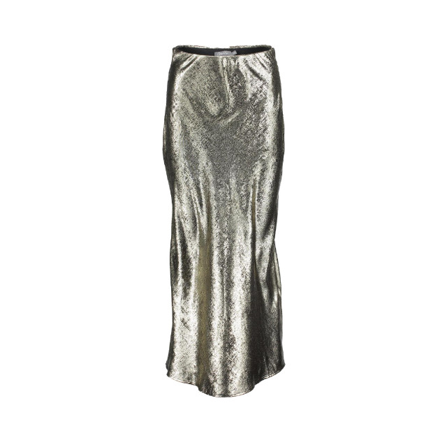 Geisha 46521-10 skirt shiny 4057519038 large