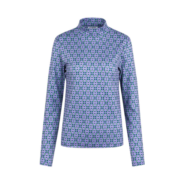 Fluresk Tyra top 24nqf12 4321970057 large