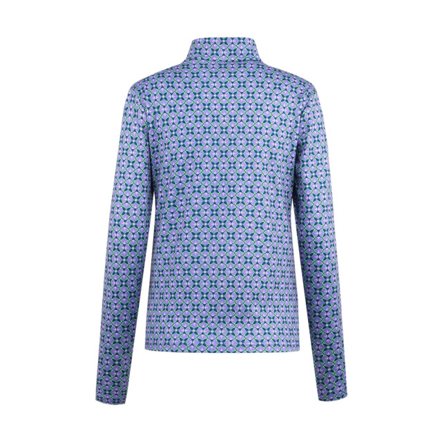 Fluresk Tyra top 24nqf12 4321970057 large