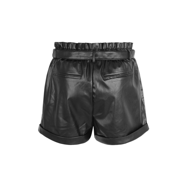 Fluresk Kourtney short 4321886048 large