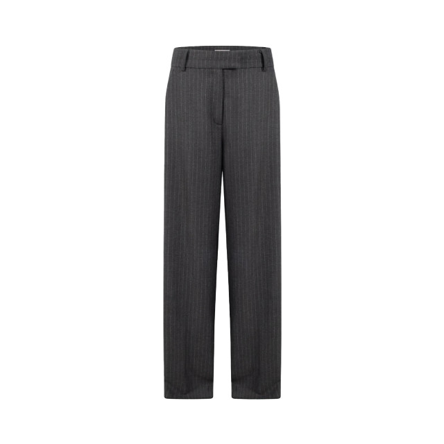 Aaiko Parene pinstripe vis 548 4056739059 large