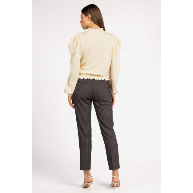 Aaiko Parene pinstripe vis 548 4056739059 large