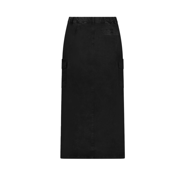 Nukus Bursa skirt fw24071 4057619052 large