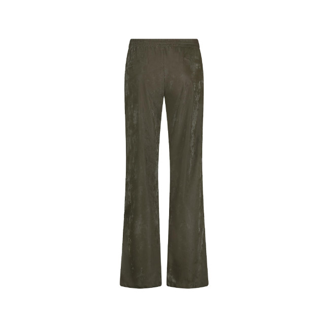 Nukus Cambridge pants fw240312 4057620033 large
