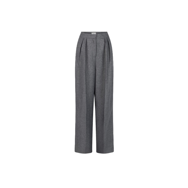 Aaiko Saba sequins pes 356 4059058068 large