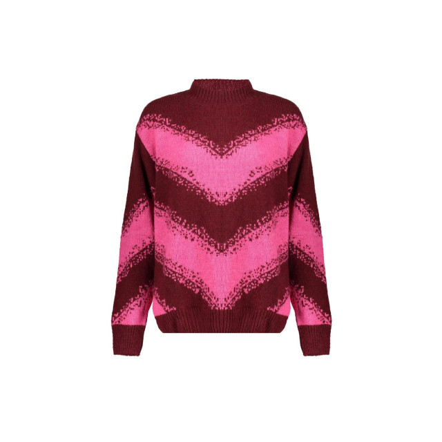 Geisha 44530-29 pullover zigzag 4057395058 large