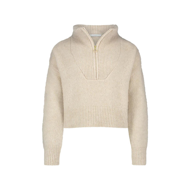 By-Bar Amsterdam Boxy beau pullover 4059114042 large