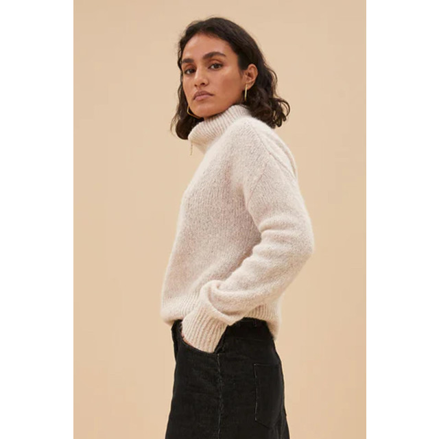 By-Bar Amsterdam Boxy beau pullover 4059114042 large