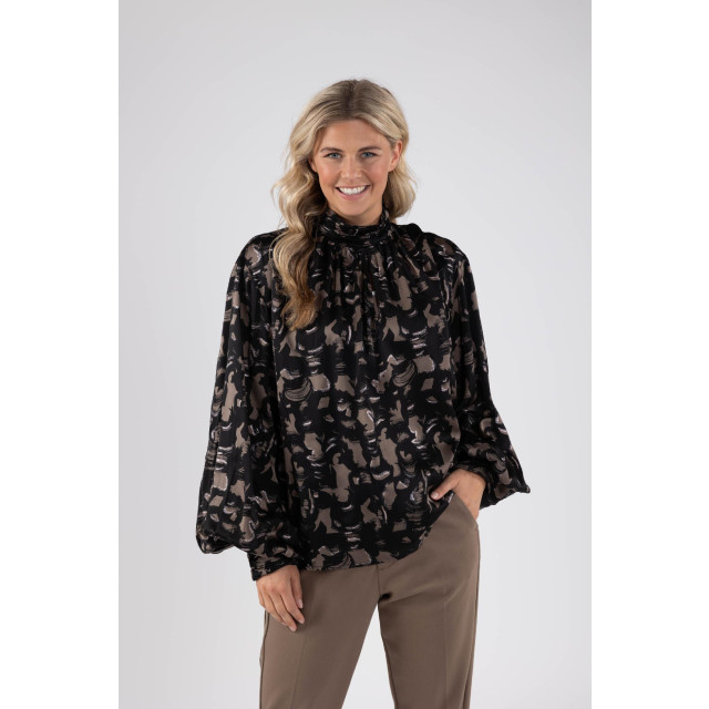 Nukus Fw240479 dakari blouse 4057649033 large