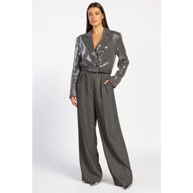 Aaiko Saba sequins pes 356 4059058068 large