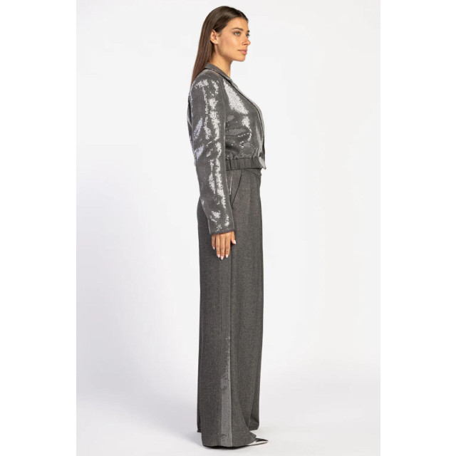 Aaiko Saba sequins pes 356 4059058068 large