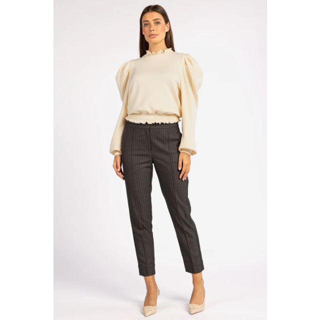 Aaiko Parene pinstripe vis 548 4056739059 large