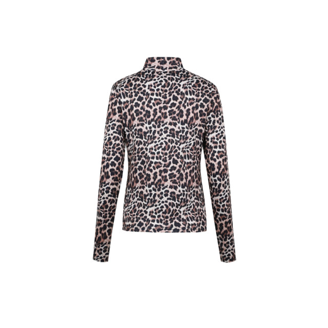 Fluresk Tyra top 24wqf10 4058976039 large