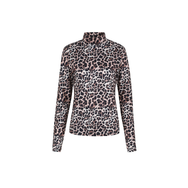 Fluresk Tyra top 24wqf10 4058976039 large
