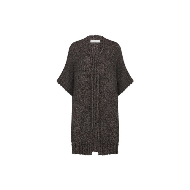 Nukus Fw24096 bess cardigan 4057646039 large