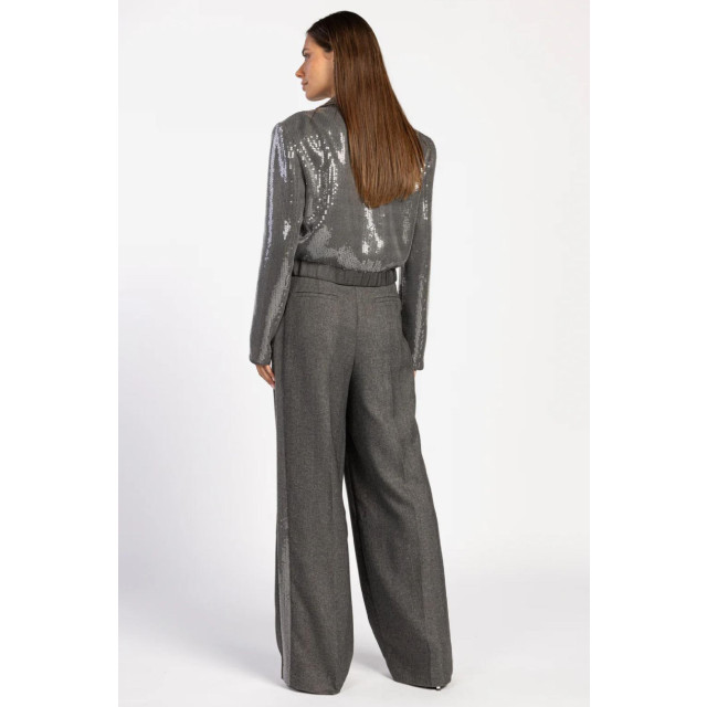 Aaiko Saba sequins pes 356 4059058068 large