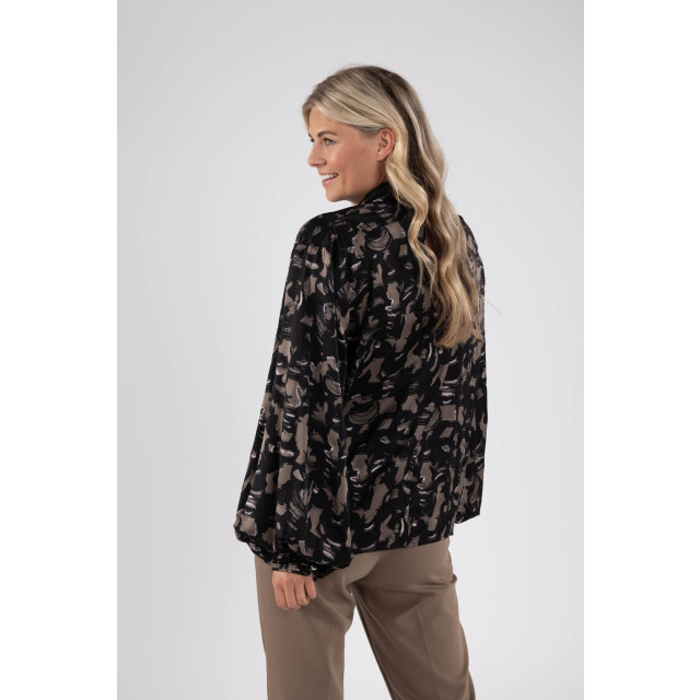 Nukus Fw240479 dakari blouse 4057649033 large