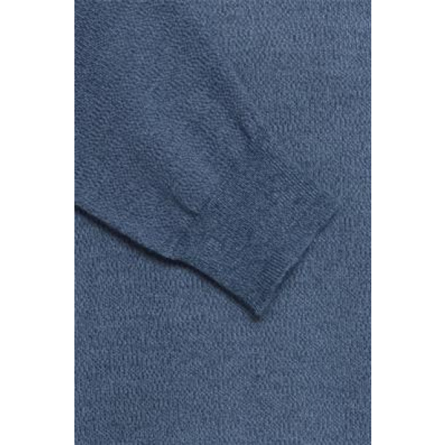 Blend Fijn gebreide trui BLEND FIJN GEBREIDE TRUI large