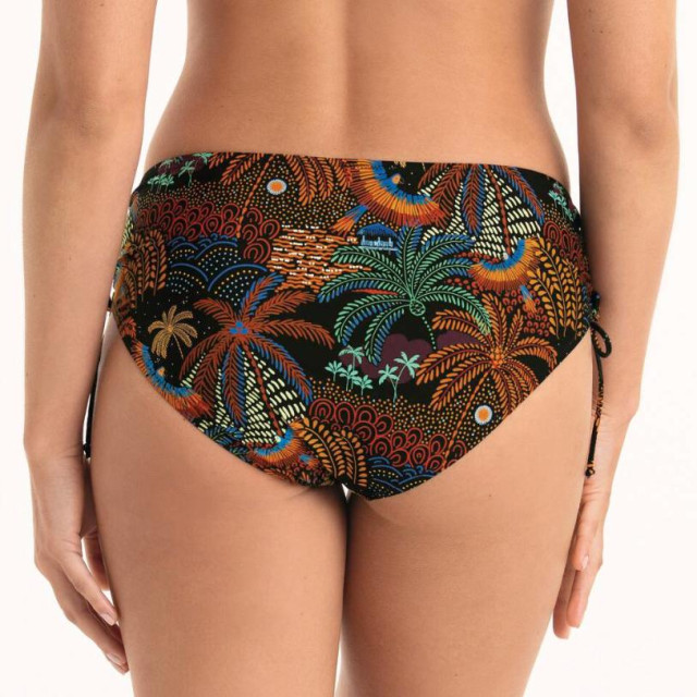 Rosa Faia Tropical nights bikini slip 8815-0 733 safari 9718440034645 large