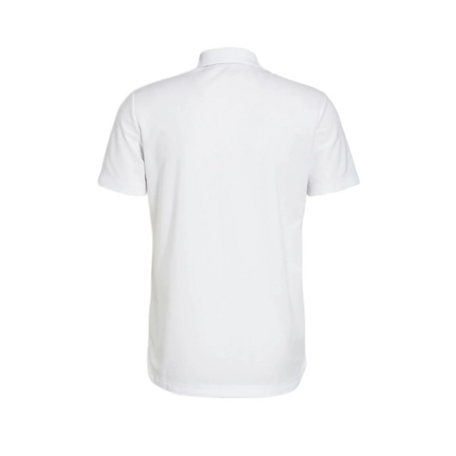 Björn Borg Heren ace polo 10000755-WE004 large
