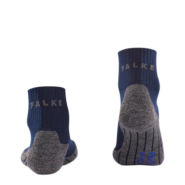 Falke Wandelsokken 6154 TK2 large
