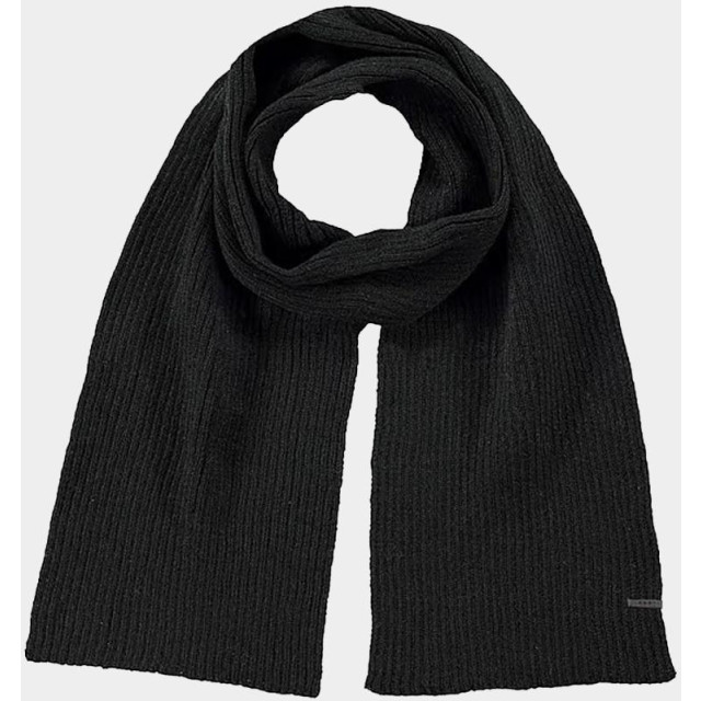 Barts Shawl wilbert scarf 3857/01 142778 large