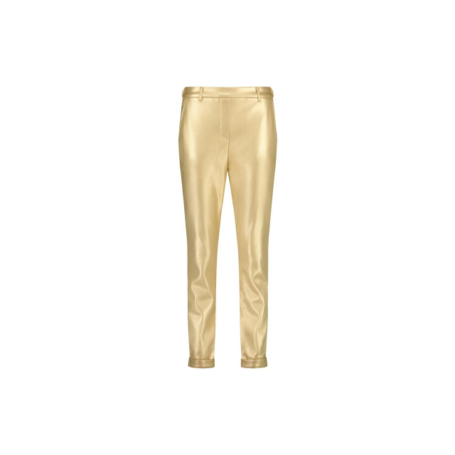 Nukus Roos pants fw230313 4054651057 large