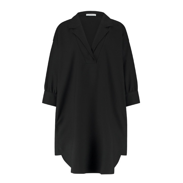 By-Bar Amsterdam Lea dress 4321834055 large