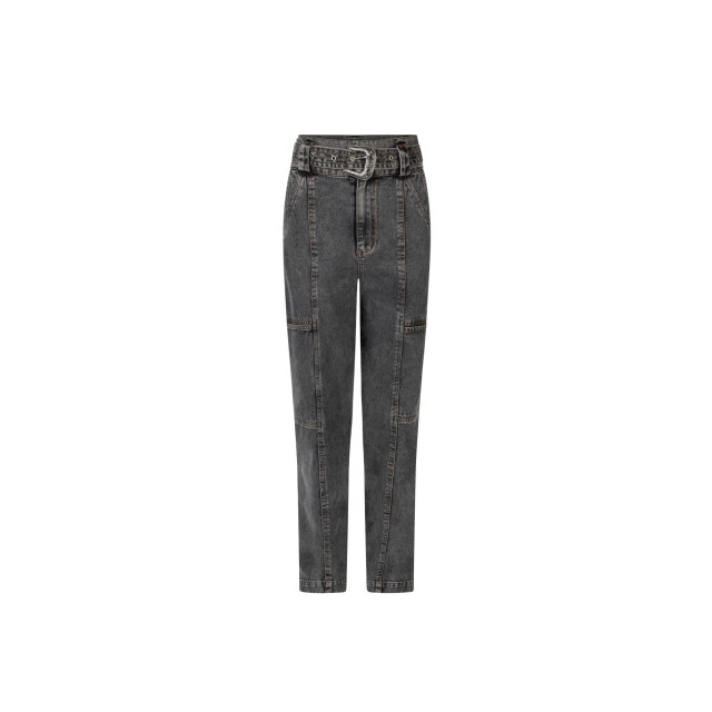 Aaiko Bibi denim co 613 4056740056 large