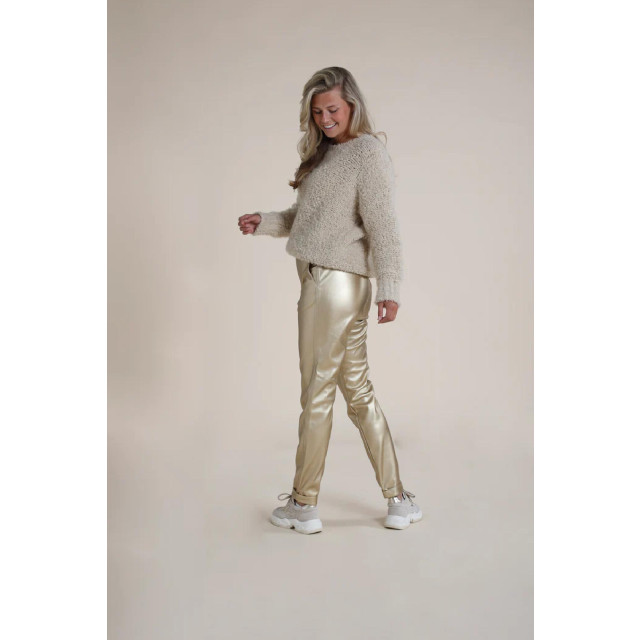 Nukus Roos pants fw230313 4054651057 large