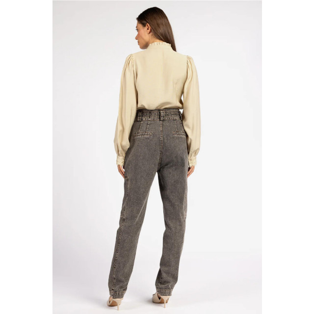 Aaiko Bibi denim co 613 4056740056 large