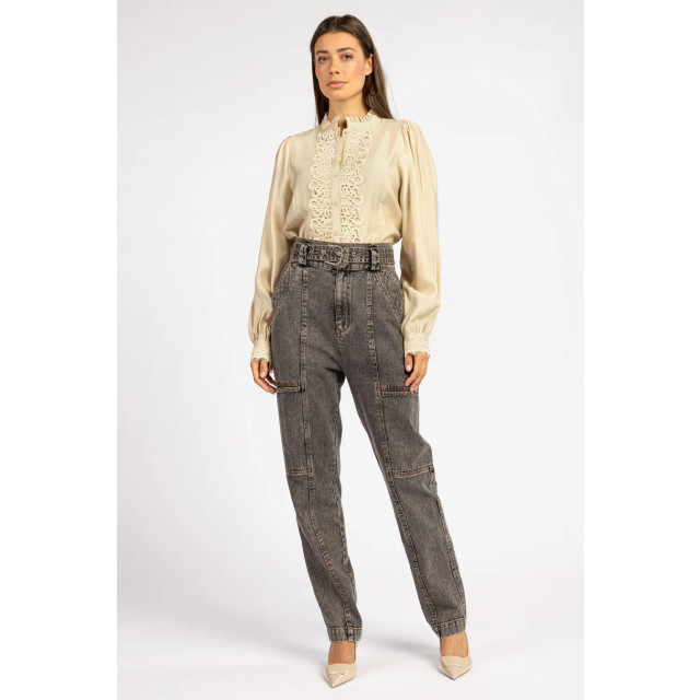 Aaiko Bibi denim co 613 4056740056 large