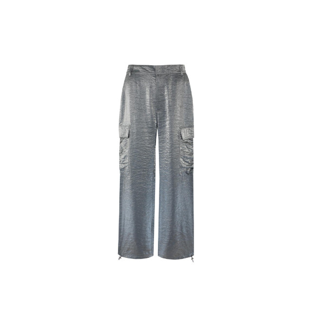 Fluresk Angie pants 24bqf36 4321959051 large