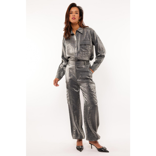 Fluresk Angie pants 24bqf36 4321959051 large