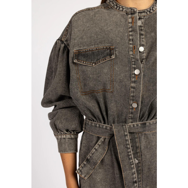 Aaiko Nina denim co 623 4056744058 large