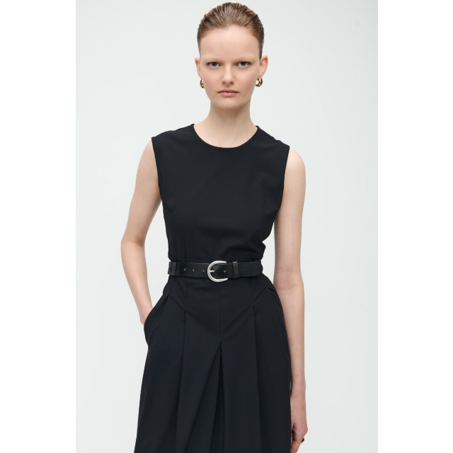 Jane Lushka Jackie dress technical jersey jackie dress technical jersey 4059686059 large