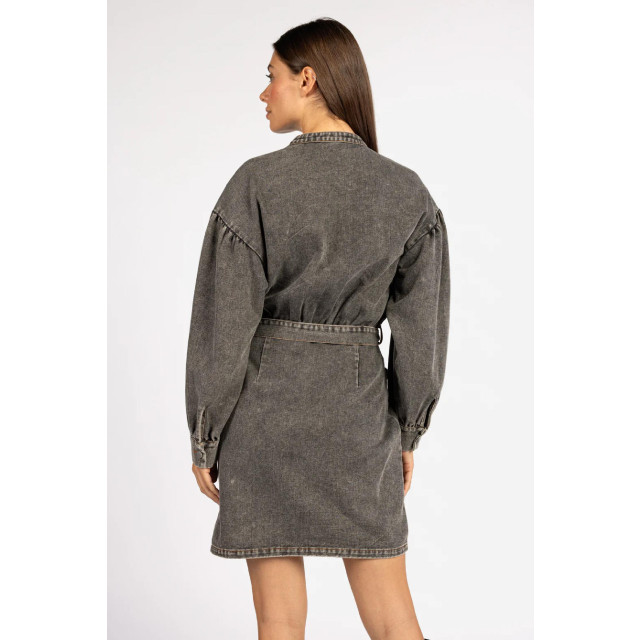Aaiko Nina denim co 623 4056744058 large