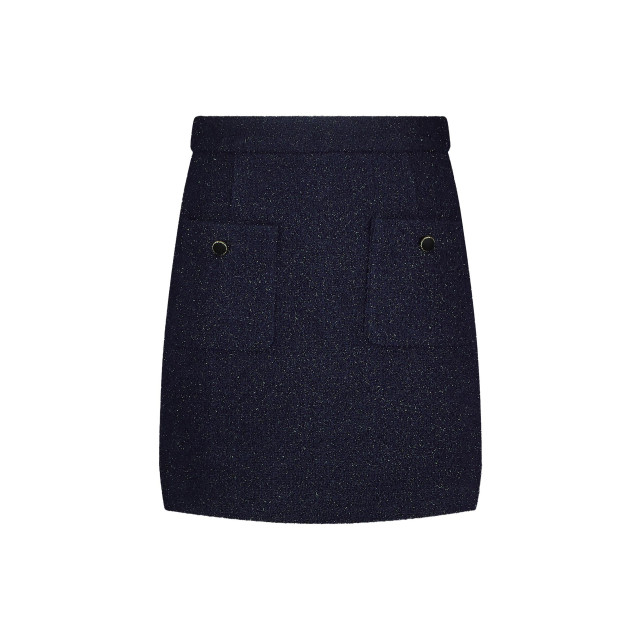 Nukus Alisa skirt fw24075 4057567045 large