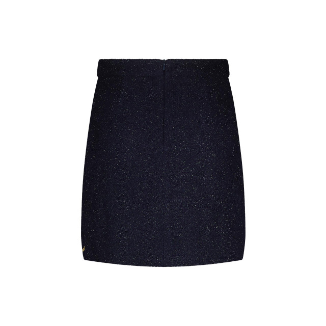 Nukus Alisa skirt fw24075 4057567045 large