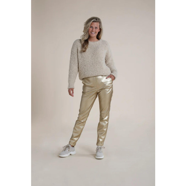 Nukus Roos pants fw230313 4054651057 large